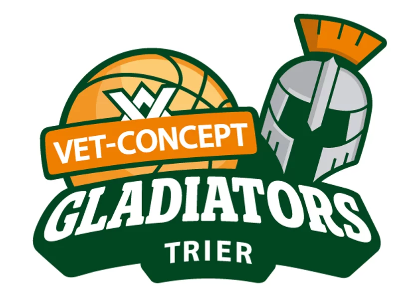 Gladiators Trier